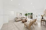 12446 115th Ter - Photo 12