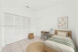 12446 115th Ter - Photo 14