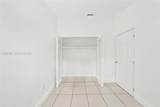 12446 115th Ter - Photo 15