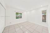 12446 115th Ter - Photo 16