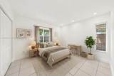 12446 115th Ter - Photo 17