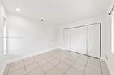12446 115th Ter - Photo 18