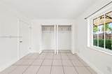 12446 115th Ter - Photo 19