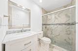 12446 115th Ter - Photo 20