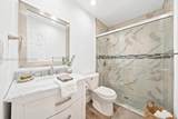12446 115th Ter - Photo 21