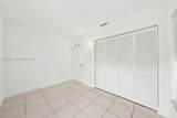 12446 115th Ter - Photo 22