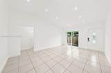 12446 115th Ter - Photo 23