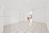12446 115th Ter - Photo 24