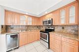12446 115th Ter - Photo 25