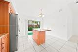 12446 115th Ter - Photo 26