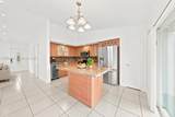 12446 115th Ter - Photo 28