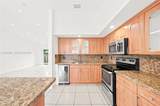 12446 115th Ter - Photo 29