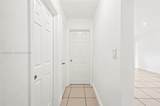 12446 115th Ter - Photo 34