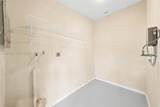 12446 115th Ter - Photo 35
