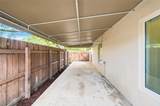 12446 115th Ter - Photo 40