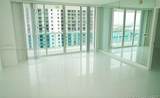 1800 Bayshore Dr - Photo 10