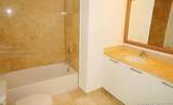 1800 Bayshore Dr - Photo 11