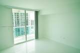 1800 Bayshore Dr - Photo 12