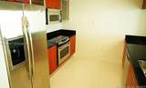 1800 Bayshore Dr - Photo 13