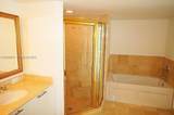 1800 Bayshore Dr - Photo 14