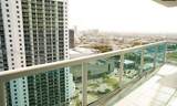 1800 Bayshore Dr - Photo 15
