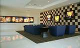 1800 Bayshore Dr - Photo 17