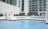 1800 Bayshore Dr - Photo 19