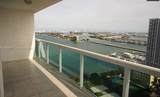 1800 Bayshore Dr - Photo 2