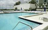 1800 Bayshore Dr - Photo 20
