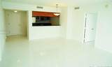 1800 Bayshore Dr - Photo 3