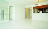 1800 Bayshore Dr - Photo 4