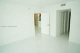 1800 Bayshore Dr - Photo 5