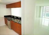 1800 Bayshore Dr - Photo 6