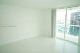 1800 Bayshore Dr - Photo 8