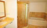 1800 Bayshore Dr - Photo 9