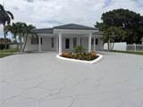 13895 22nd St - Photo 1