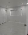 13895 22nd St - Photo 10