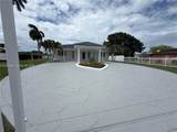 13895 22nd St - Photo 2