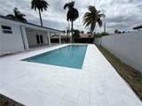 13895 22nd St - Photo 3