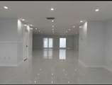 13895 22nd St - Photo 5