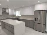 13895 22nd St - Photo 7
