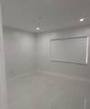 13895 22nd St - Photo 8