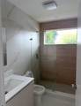 13895 22nd St - Photo 9