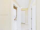 6001 70th St - Photo 10