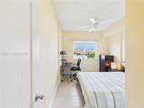 6001 70th St - Photo 11