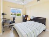 6001 70th St - Photo 12