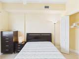 6001 70th St - Photo 13