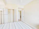 6001 70th St - Photo 14