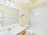 6001 70th St - Photo 15