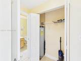 6001 70th St - Photo 16
